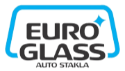 Euro Glass Auto Stakla