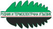 RITE Ugljevik