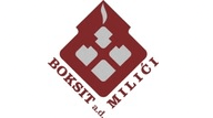 AD Boksit
